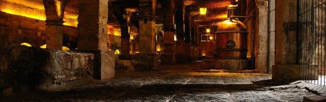 espanhol em La Herradura com Language International